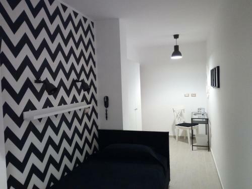 Mini Hotel