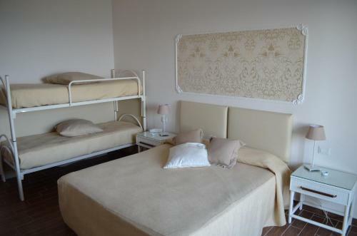 Mini Hotel