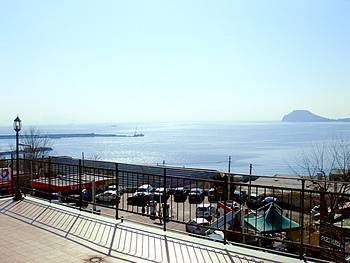 Hotel Gauro
