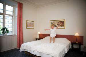 Hotel Amager