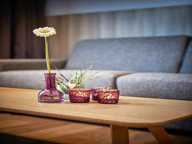 Hotel Mercure Roeselare