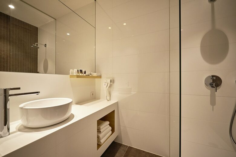 Hotel Mercure Roeselare