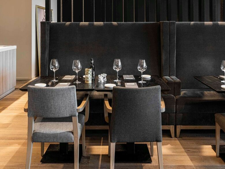 Hotel Mercure Roeselare