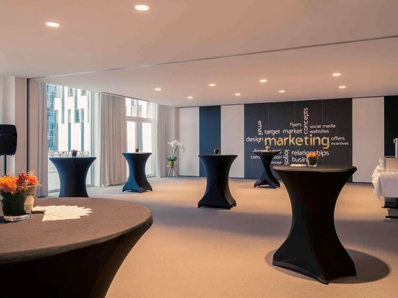 Hotel Mercure Roeselare