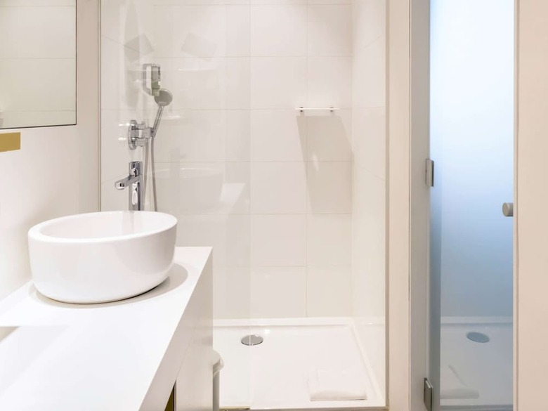Hotel Mercure Roeselare