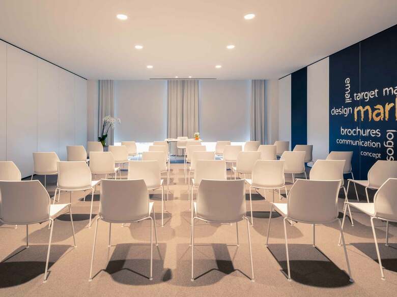 Hotel Mercure Roeselare