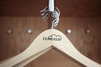 Cumulus Salo Hotel