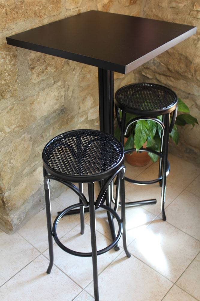 Hotel D'ares