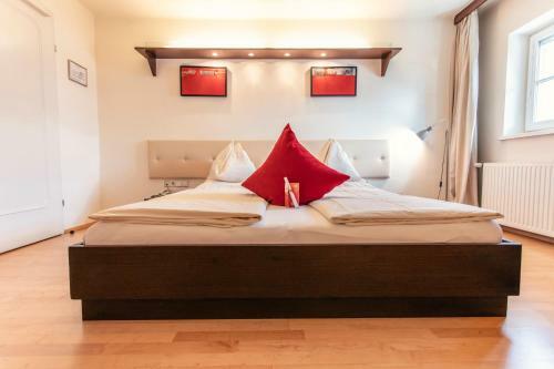 Hotel Rosenvilla
