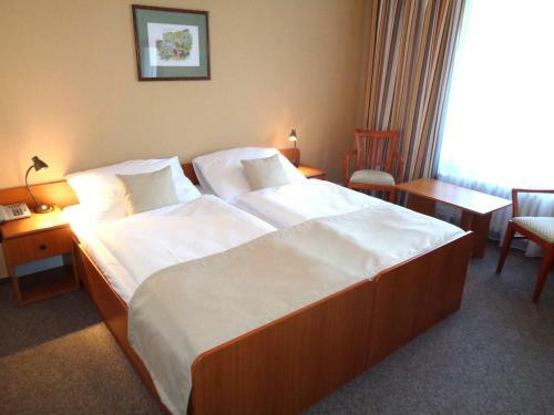 Spa Hotel Devin