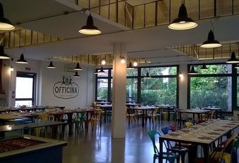 Hotel Panorama