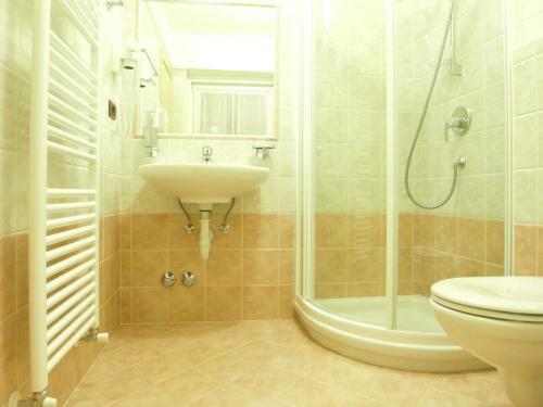 Hotel L'ideale