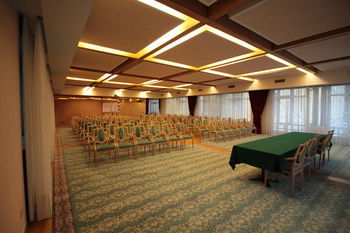 Grand Hotel Imperial
