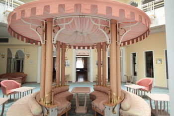 Grand Hotel Imperial