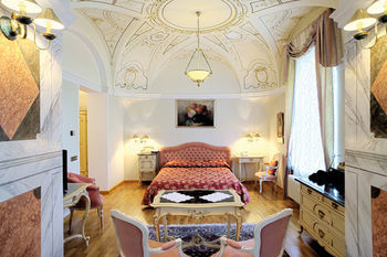 Grand Hotel Imperial