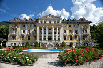 Grand Hotel Imperial