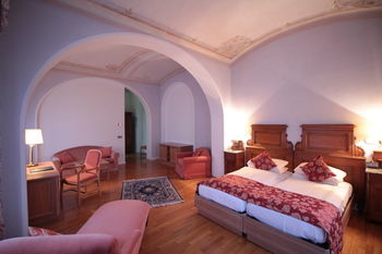 Grand Hotel Imperial
