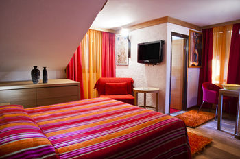Hotel Grifone