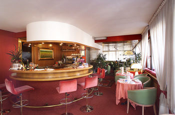 Hotel Miramonti