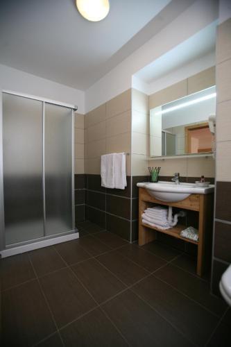 Hotel Ariston