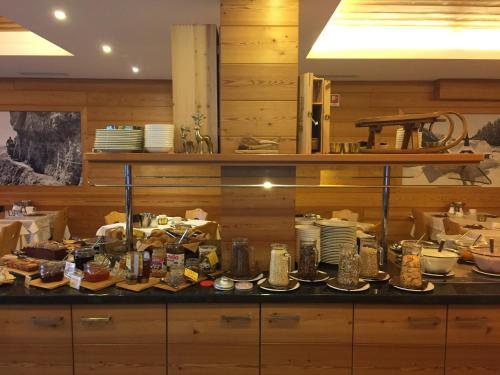 Hotel Ariston