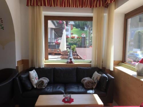Hotel Ariston