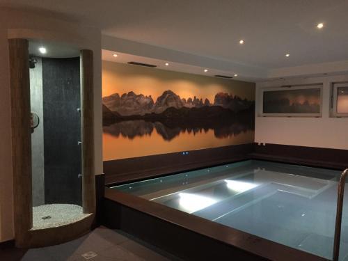Hotel Ariston