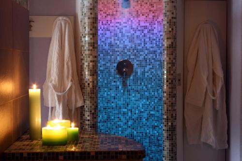 Hotel Ariston