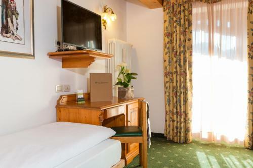 Hotel Bonapace