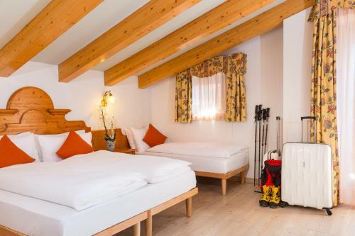 Hotel Bonapace