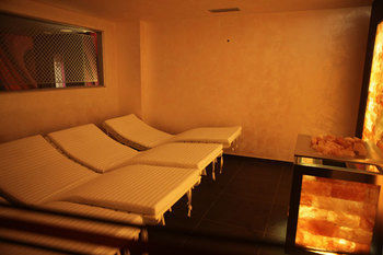 Hotel Oberosler Design