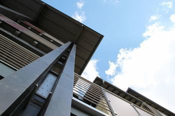 Hotel Oberosler Design