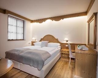 Biohotel Hermitage