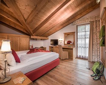 Biohotel Hermitage