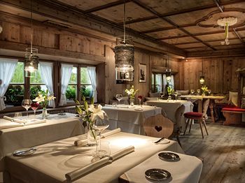 Biohotel Hermitage