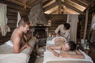 Biohotel Hermitage