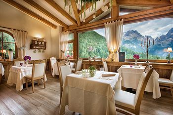 Biohotel Hermitage
