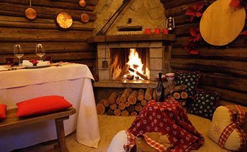 Biohotel Hermitage