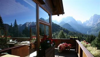 Biohotel Hermitage