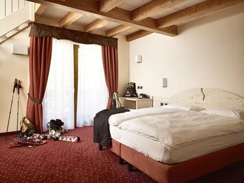 Panorama Hotel Fontanella