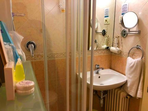 Hotel Rovereto