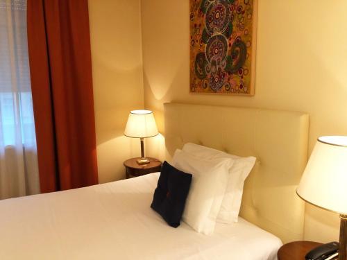 Hotel Rovereto