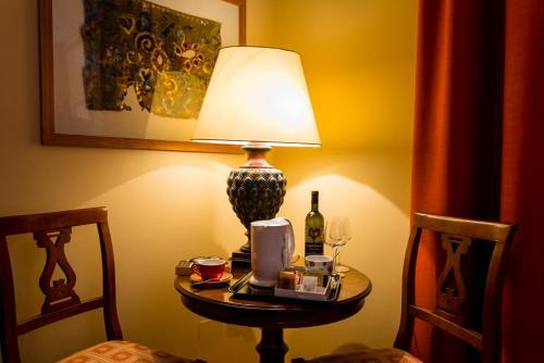Hotel Rovereto