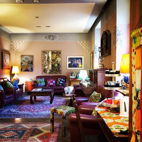 Hotel Rovereto