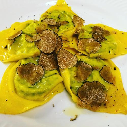 Hotel Rovereto