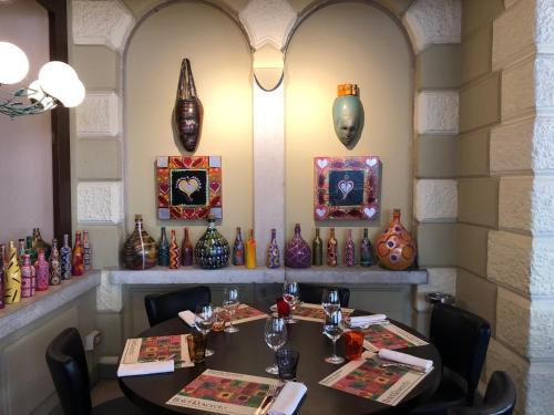 Hotel Rovereto