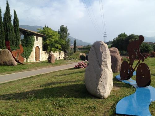 Hotel Rovereto