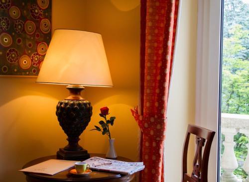 Hotel Rovereto