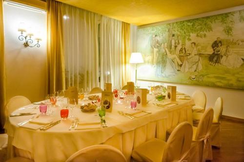 Hotel Rovereto