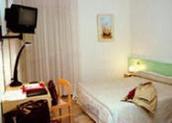 Hotel Toresela
